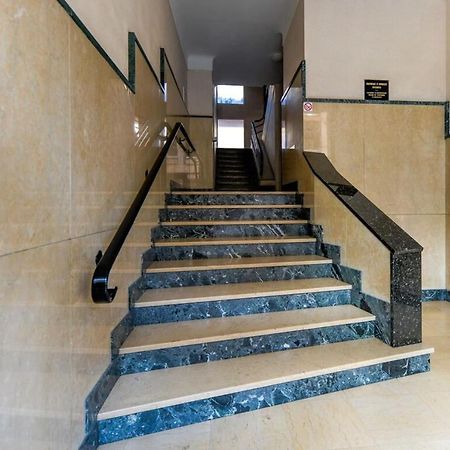 Furnished Apartment For 4 People In The City Center Annecy Eksteriør billede