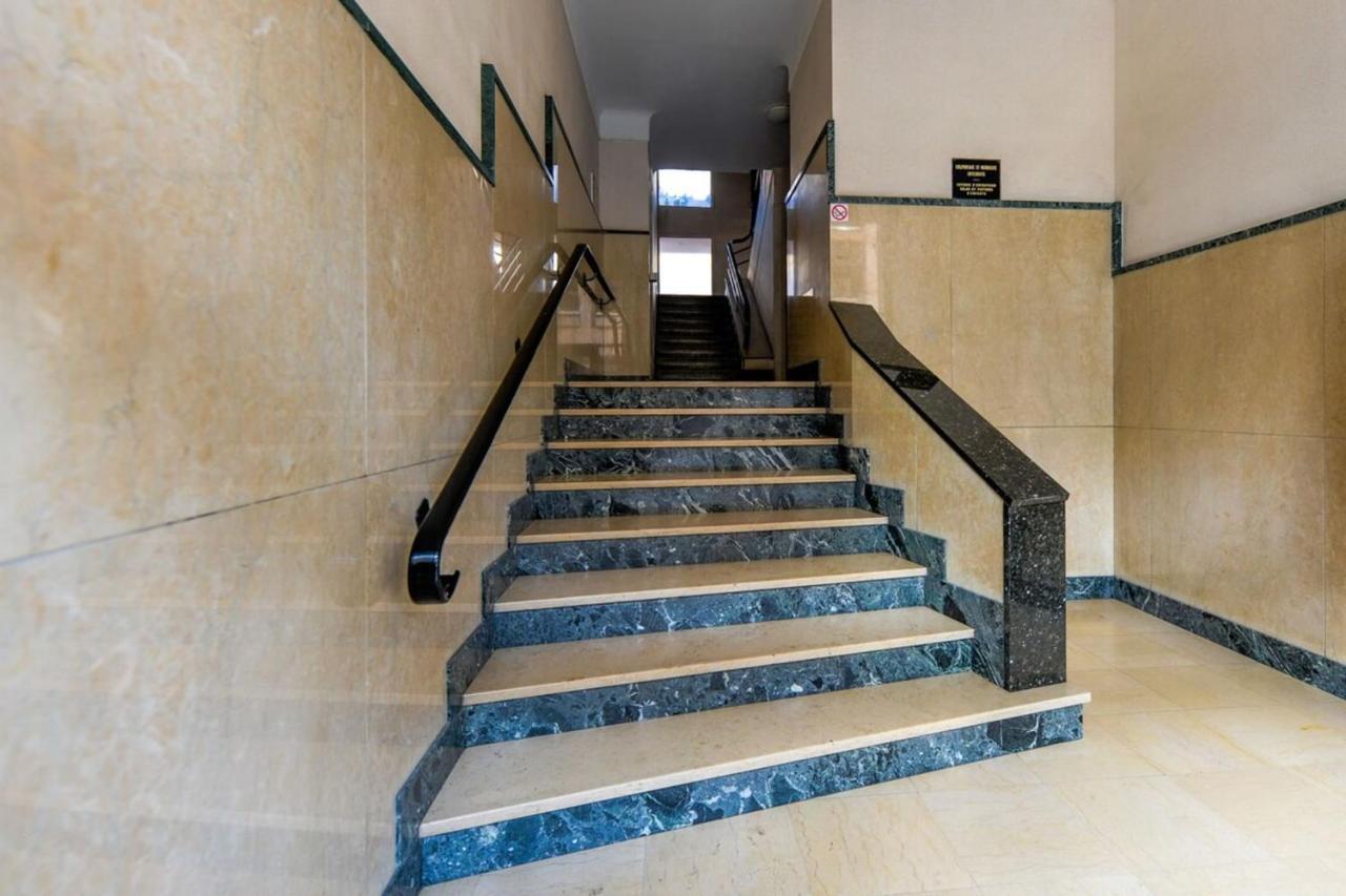 Furnished Apartment For 4 People In The City Center Annecy Eksteriør billede